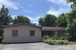 7571 La Salle Blvd, Miramar, FL 33023 - Photo 1