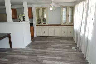 5863 SW 29th Ave, Fort Lauderdale, FL 33312 - Photo 8