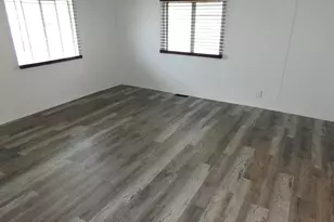 5863 SW 29th Ave, Fort Lauderdale, FL 33312 - Photo 20