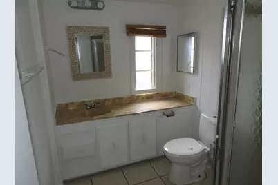 5863 SW 29th Avenue, Fort Lauderdale, FL 33312 - Photo 14