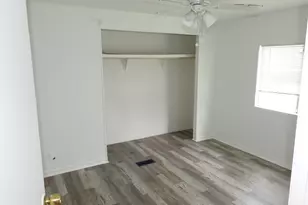 5863 SW 29th Ave, Fort Lauderdale, FL 33312 - Photo 18