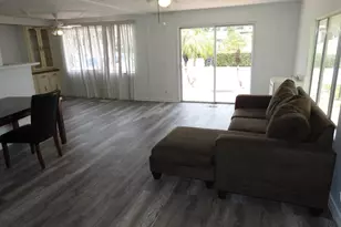 5863 SW 29th Ave, Fort Lauderdale, FL 33312 - Photo 10