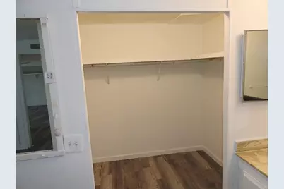 5863 SW 29th Avenue, Fort Lauderdale, FL 33312 - Photo 20