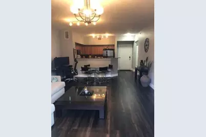 255 NE 3rd Avenue #2306, Delray Beach, FL 33444 - Photo 2
