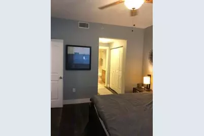 255 NE 3rd Avenue #2306, Delray Beach, FL 33444 - Photo 6