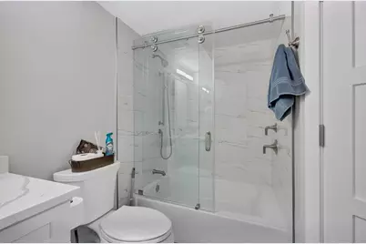 4113 Tuscany Way #113, Boynton Beach, FL 33435 - Photo 38