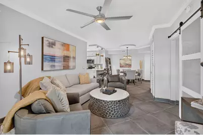 4113 Tuscany Way #113, Boynton Beach, FL 33435 - Photo 10