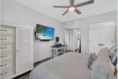 4113 Tuscany Way #113, Boynton Beach, FL 33435 - Photo 24