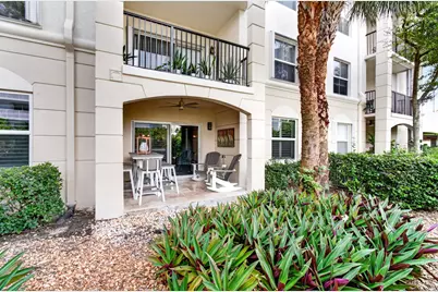 4113 Tuscany Way #113, Boynton Beach, FL 33435 - Photo 40