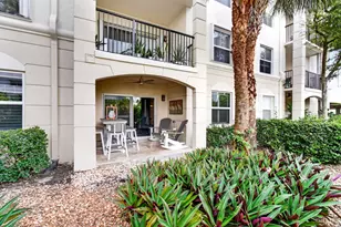 4113 Tuscany Way, Boynton Beach, FL 33435 - Photo 40