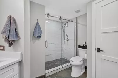 4113 Tuscany Way #113, Boynton Beach, FL 33435 - Photo 28