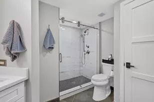 4113 Tuscany Way, Boynton Beach, FL 33435 - Photo 28