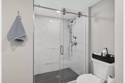 4113 Tuscany Way #113, Boynton Beach, FL 33435 - Photo 30
