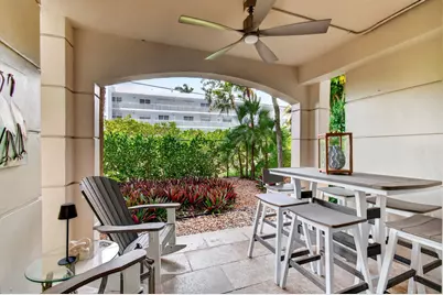 4113 Tuscany Way #113, Boynton Beach, FL 33435 - Photo 42