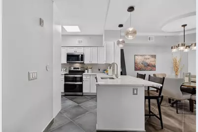 4113 Tuscany Way #113, Boynton Beach, FL 33435 - Photo 12