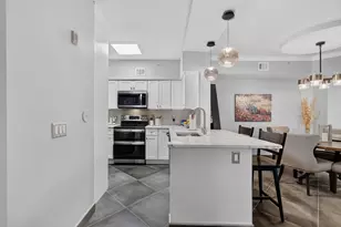 4113 Tuscany Way, Boynton Beach, FL 33435 - Photo 12