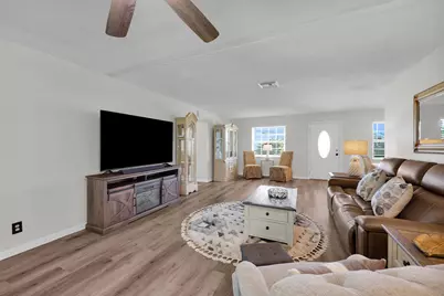 9791 SE Little Club Way N, Jupiter, FL 33469 - Photo 10
