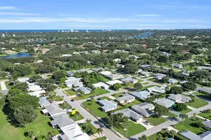 9791 SE Little Club Way N, Jupiter, FL 33469 - Photo 40