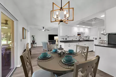 9791 SE Little Club Way N, Jupiter, FL 33469 - Photo 14