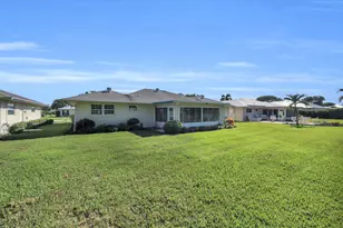 9791 SE Little Club Way N, Jupiter, FL 33469 - Photo 34