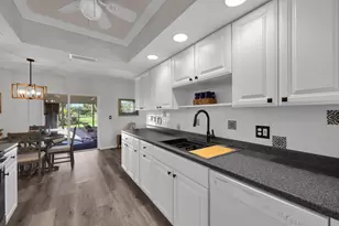 9791 SE Little Club Way N, Jupiter, FL 33469 - Photo 18