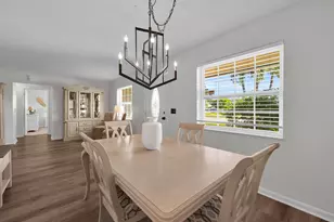 9791 SE Little Club Way N, Jupiter, FL 33469 - Photo 6