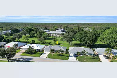 9791 SE Little Club Way N, Jupiter, FL 33469 - Photo 34