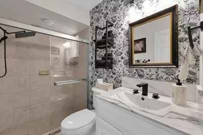 9791 SE Little Club Way N, Jupiter, FL 33469 - Photo 22