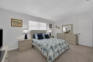 9791 SE Little Club Way N, Jupiter, FL 33469 - Photo 26