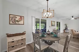 9791 SE Little Club Way N, Jupiter, FL 33469 - Photo 14