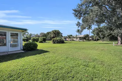 9791 SE Little Club Way N, Jupiter, FL 33469 - Photo 32