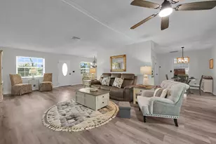 9791 SE Little Club Way N, Jupiter, FL 33469 - Photo 10