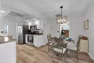 9791 SE Little Club Way N, Jupiter, FL 33469 - Photo 12