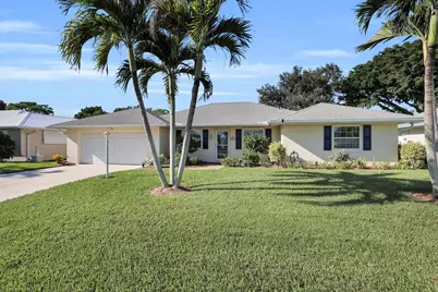 9791 SE Little Club Way N, Jupiter, FL 33469 - Photo 1