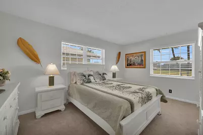 9791 SE Little Club Way N, Jupiter, FL 33469 - Photo 18