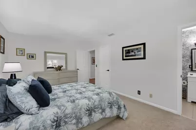 9791 SE Little Club Way N, Jupiter, FL 33469 - Photo 26