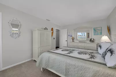 9791 SE Little Club Way N, Jupiter, FL 33469 - Photo 20