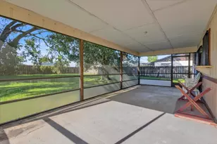 412 SE Dalva Ave, Port Saint Lucie, FL 34984 - Photo 22