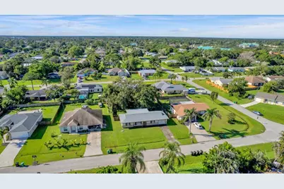 412 SE Dalva Avenue, Port Saint Lucie, FL 34984 - Photo 1