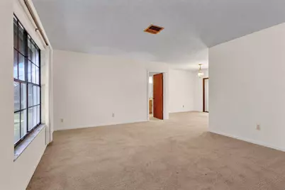 412 SE Dalva Avenue, Port Saint Lucie, FL 34984 - Photo 18
