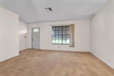 412 SE Dalva Avenue, Port Saint Lucie, FL 34984 - Photo 20