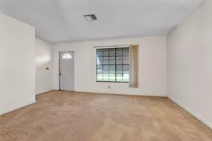412 SE Dalva Ave, Port Saint Lucie, FL 34984 - Photo 26