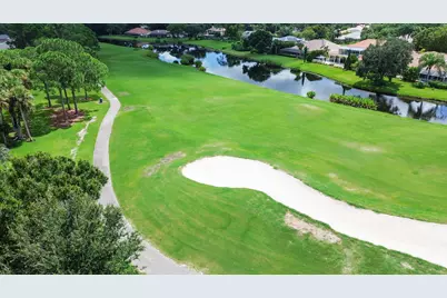 1262 SW Bent Pine Cove, Port Saint Lucie, FL 34986 - Photo 22