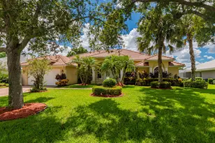 1262 SW Bent Pine Cove, Port Saint Lucie, FL 34986 - Photo 1