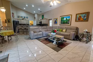 1262 SW Bent Pine Cove, Port Saint Lucie, FL 34986 - Photo 10