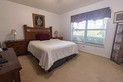 1262 SW Bent Pine Cove, Port Saint Lucie, FL 34986 - Photo 16