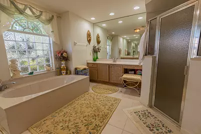 1262 SW Bent Pine Cove, Port Saint Lucie, FL 34986 - Photo 14