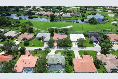 1262 SW Bent Pine Cove, Port Saint Lucie, FL 34986 - Photo 24