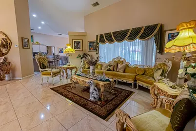1262 SW Bent Pine Cove, Port Saint Lucie, FL 34986 - Photo 6