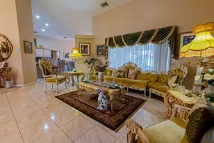 1262 SW Bent Pine Cove, Port Saint Lucie, FL 34986 - Photo 6